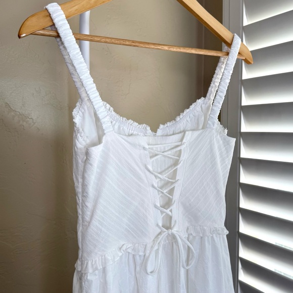 Sold - Picture 10 of 14